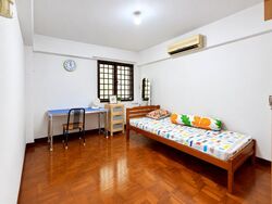 Blk 95 Aljunied Crescent (Geylang), HDB 3 Rooms #625606701